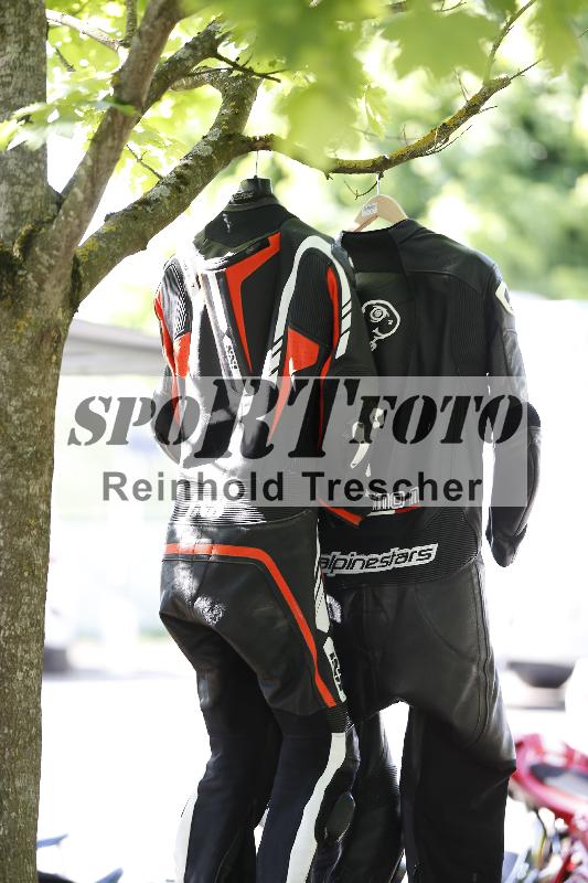 Archiv-2025/11 29.04.2025 PROMAX ADR/Impressionen